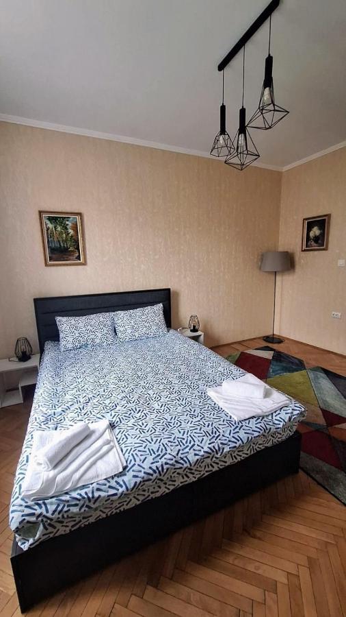 Willowhome - Apartament Cluj-Napoca