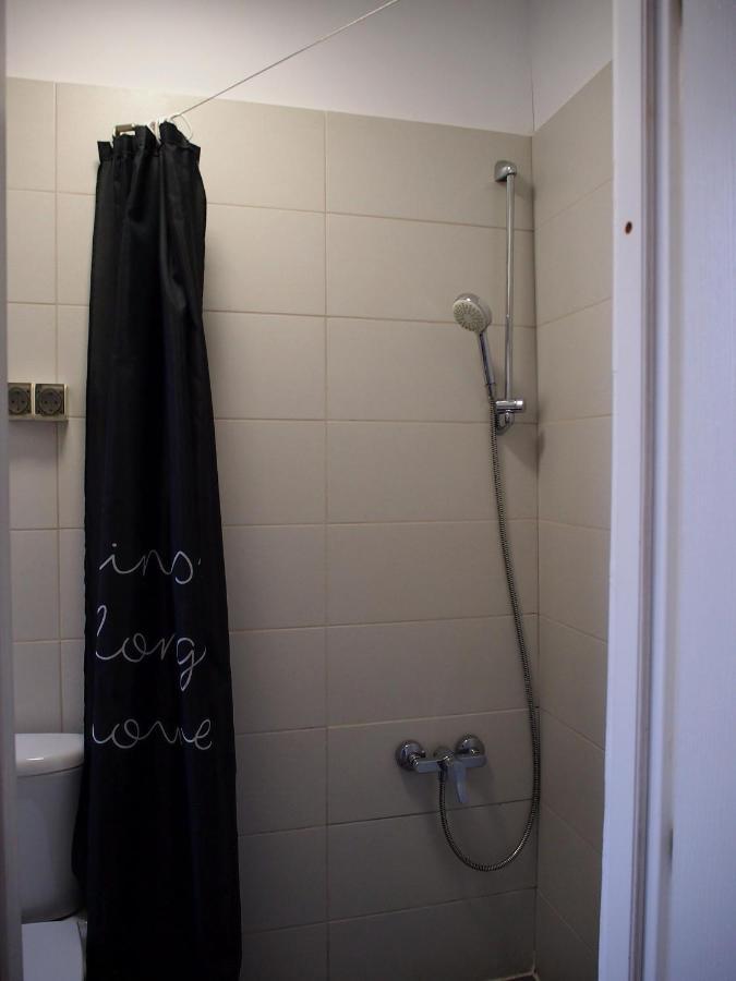 Willowhome - *