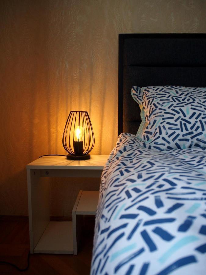 Apartament Willowhome - Cluj-Napoca