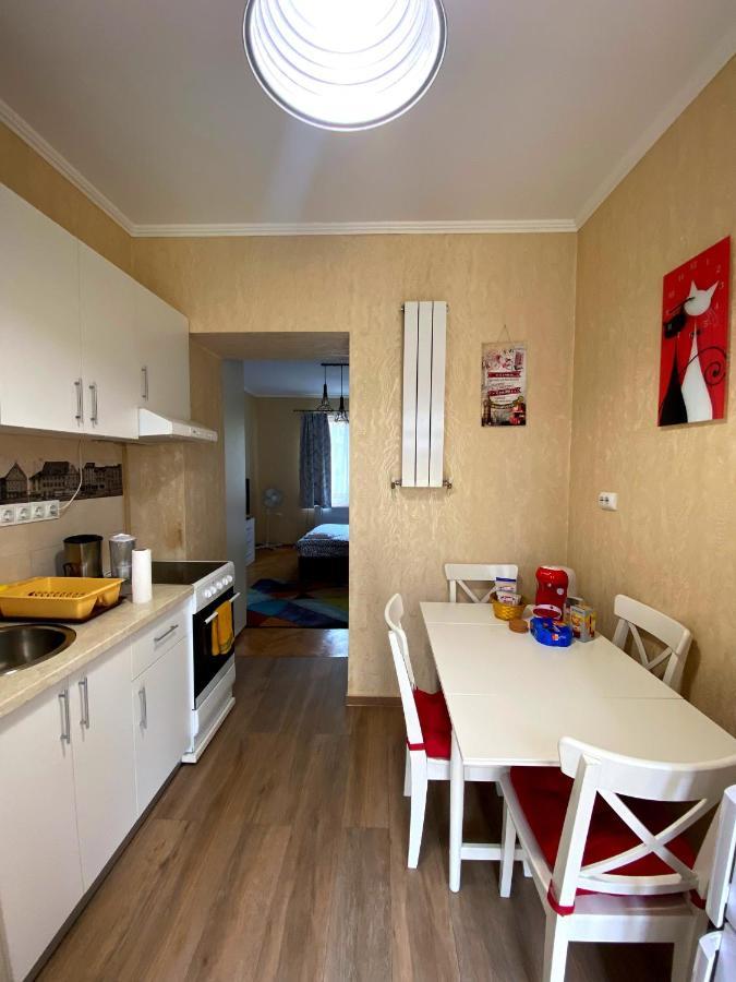 Willowhome - * Cluj-Napoca