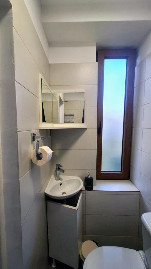 Willowhome - * Cluj-Napoca