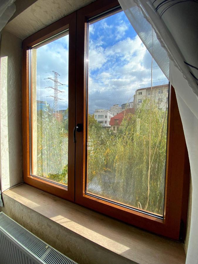 Willowhome - Apartament